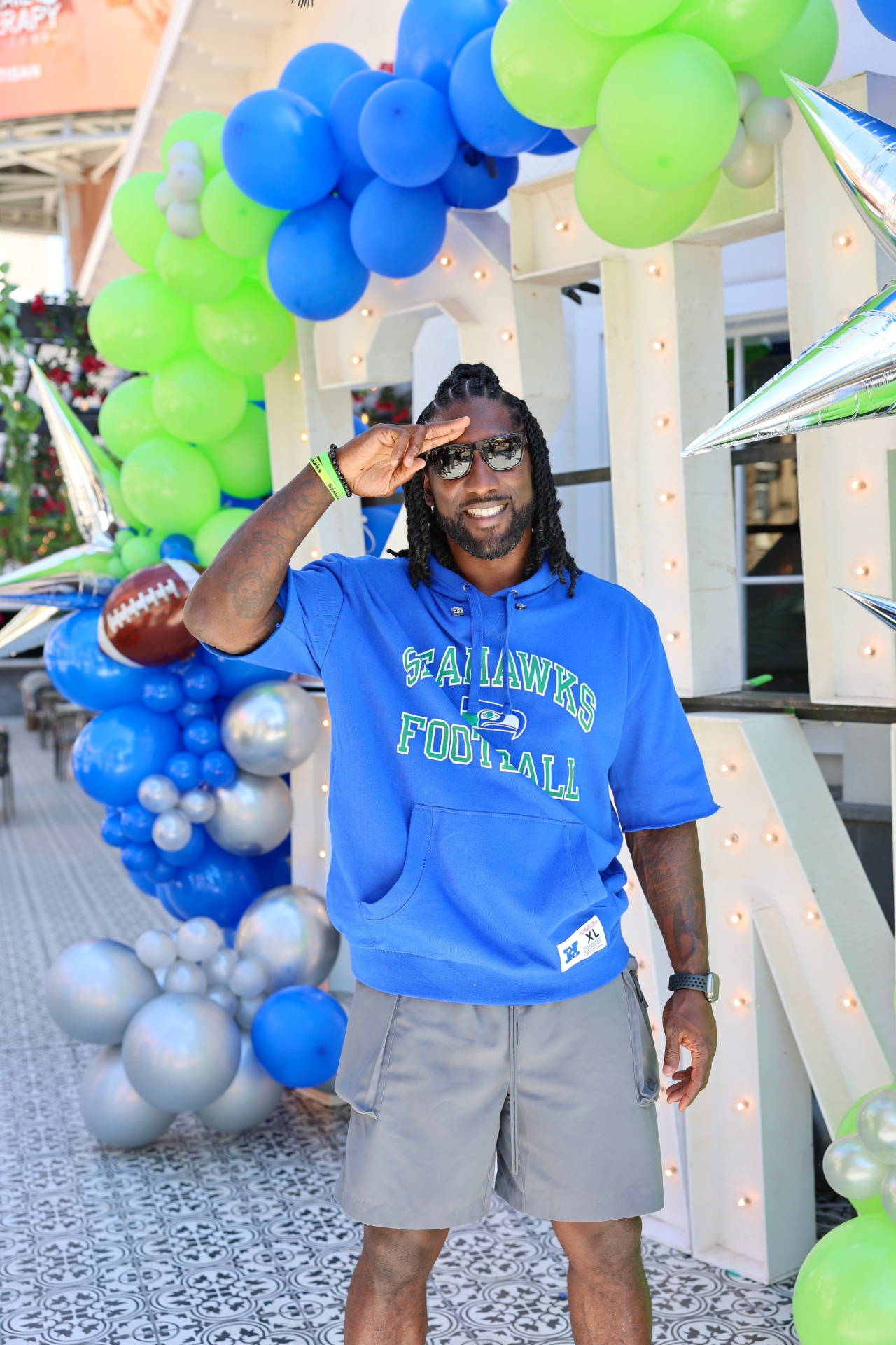 Photo Sep 25 2025, 9 40 41 PM